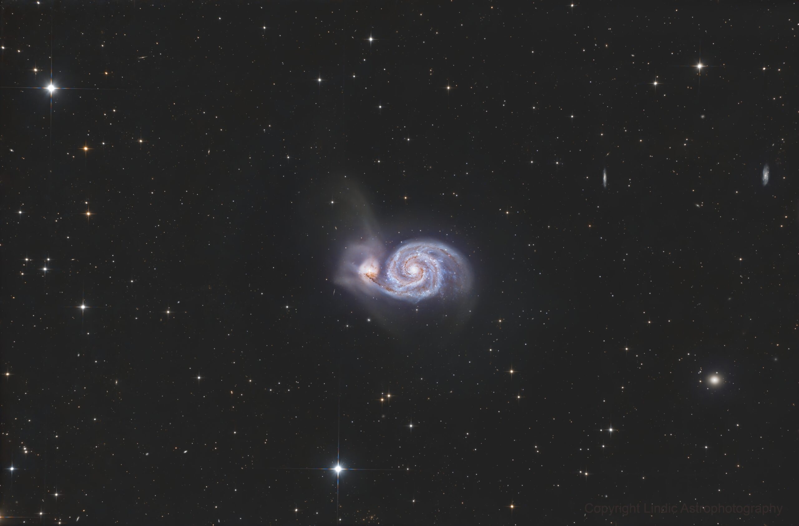 M51