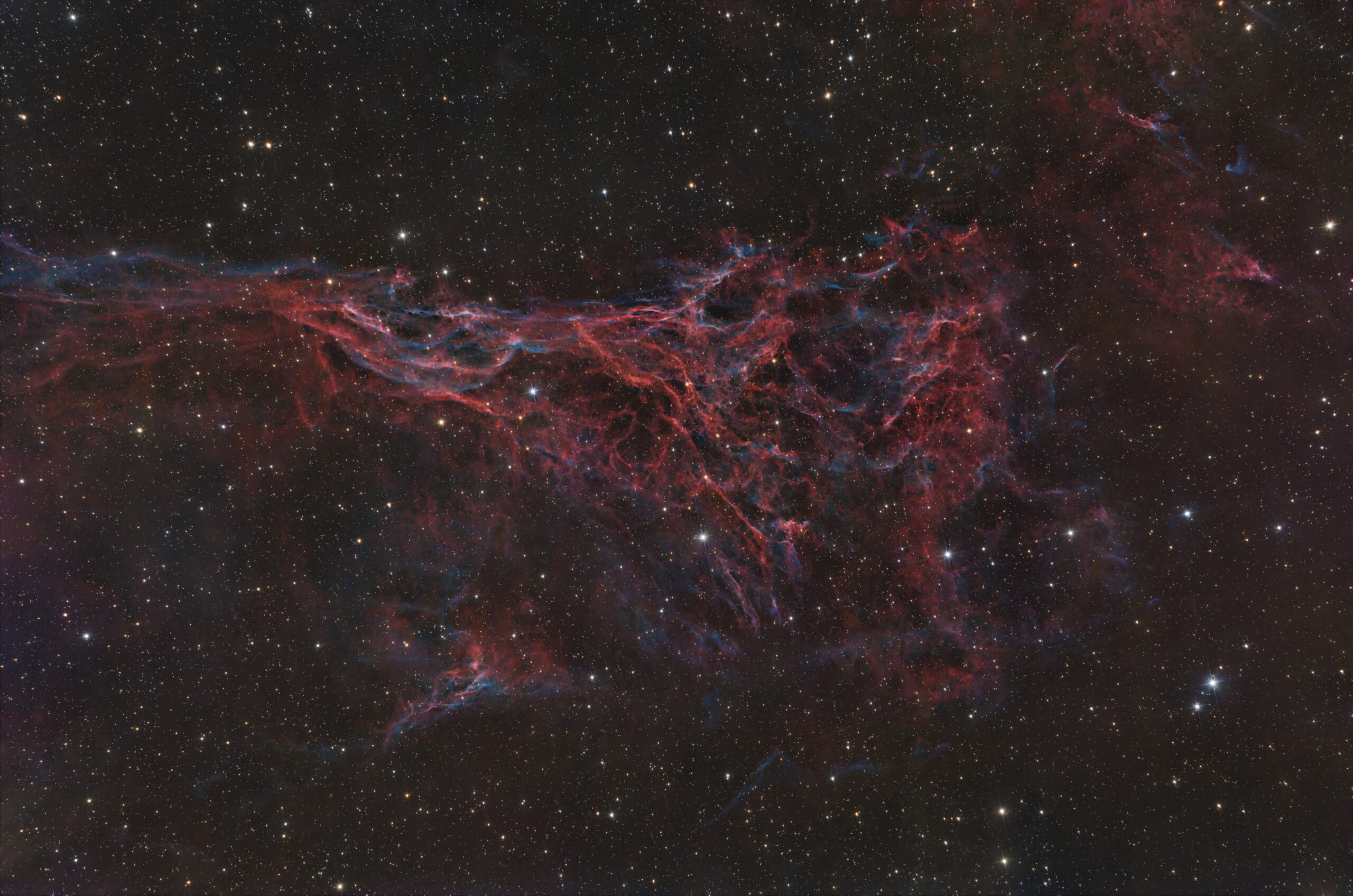 Pickerings triangle-Lindic Astrophotography