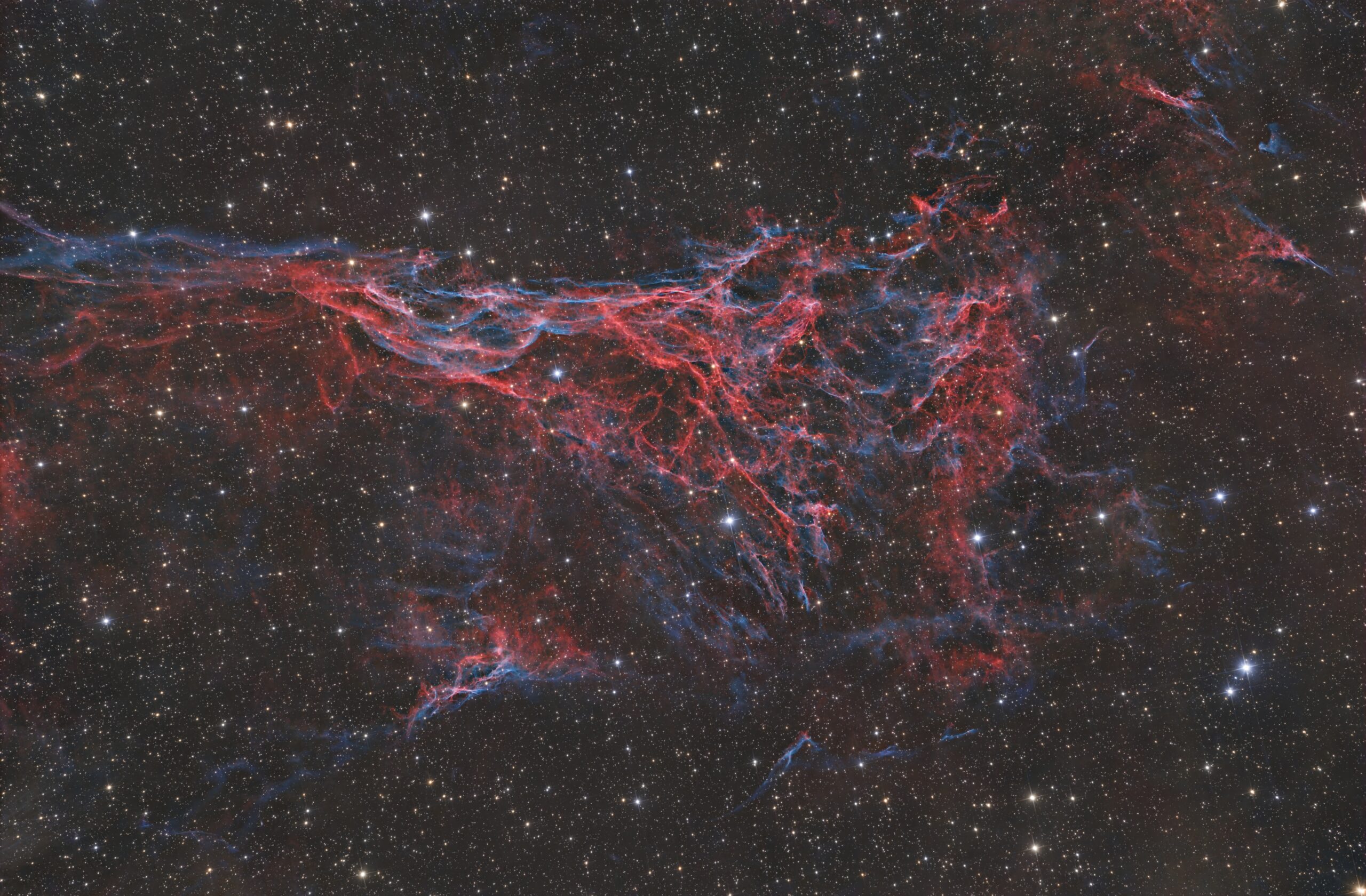 Pickerings triangle 5hr