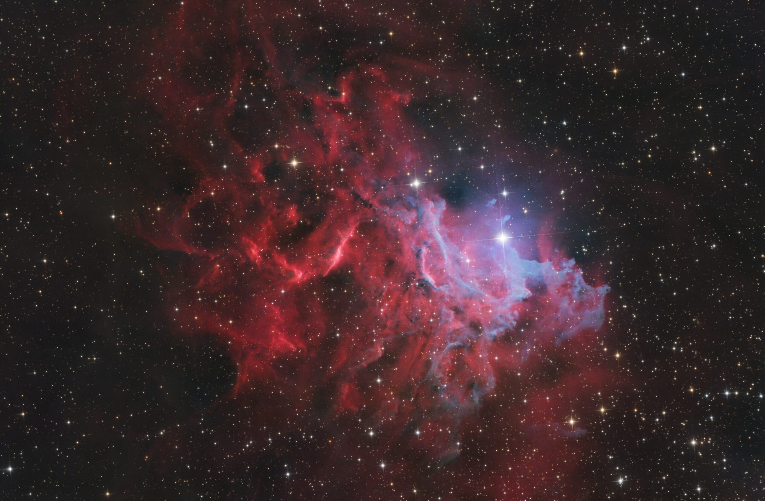 IC405